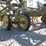 john-deere-1000-image-5