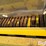 2010-john-deere-640c-image-10