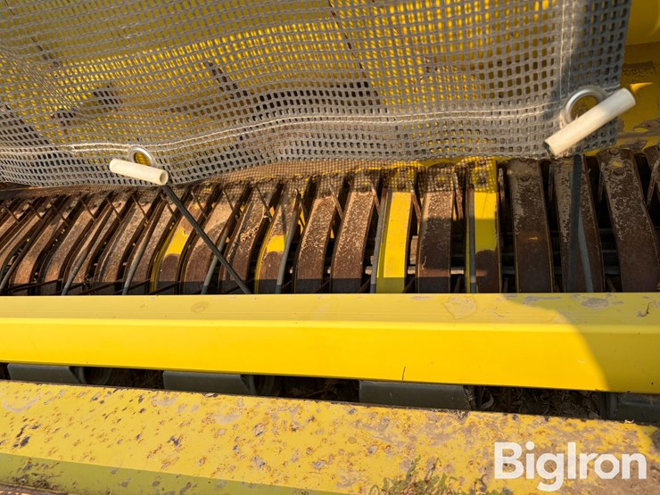 2010-john-deere-640c-image-10