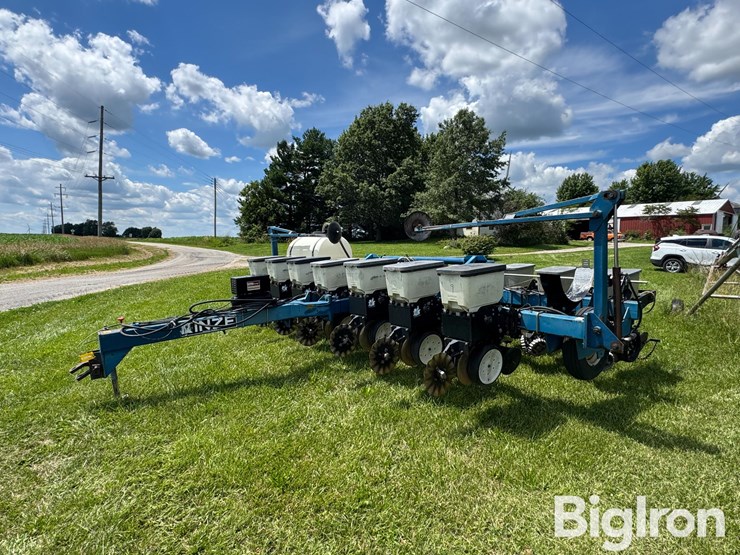 kinze-df-image-1