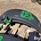 john-deere-5085e-image-8