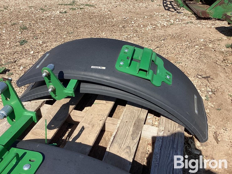 john-deere-5085e-image-8