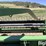 john-deere-240-image-19