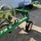#9573-•-10-wheel-v-rake-image-7