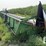 john-deere-930-image-3
