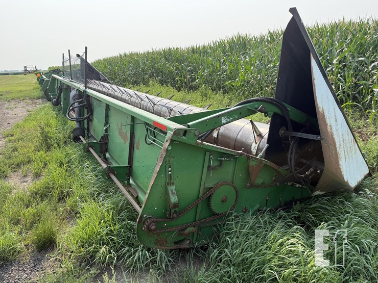 john-deere-930-image-3