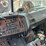 1999-volvo-truck-vnm84-tri-axle-dump-truck-image-56