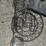 #151-•-metal-art---(3)-flower-pot-stand-image-4