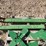 john-deere-2-image-6
