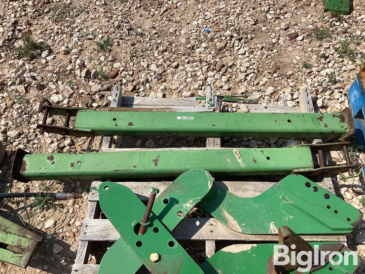 john-deere-2-image-6