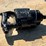 rebuilt-ingersoll-rand-280-1”-air-impact-wrench-image-1
