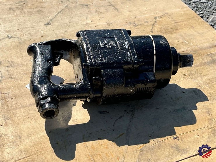 rebuilt-ingersoll-rand-280-1”-air-impact-wrench-image-1