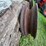 #9950-•-(2)-steel-rims-image-5