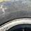 #9932-•-(4)-tires-image-5
