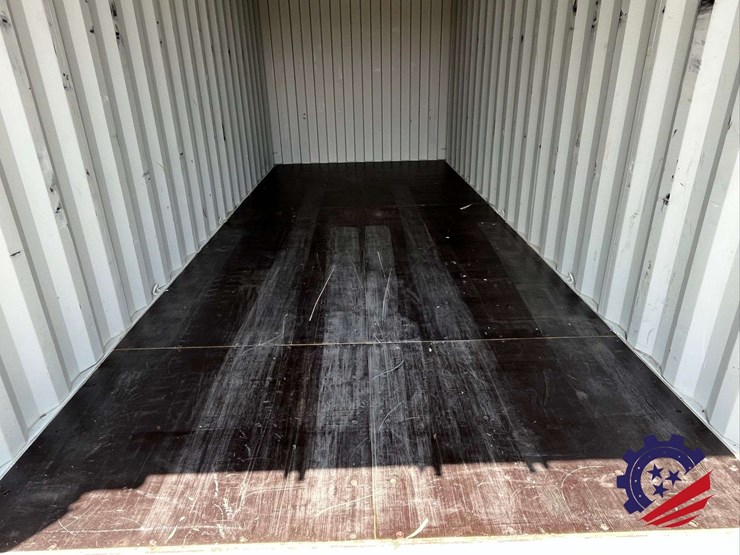 2026-20’-multi-purpose-shipping-container-image-13