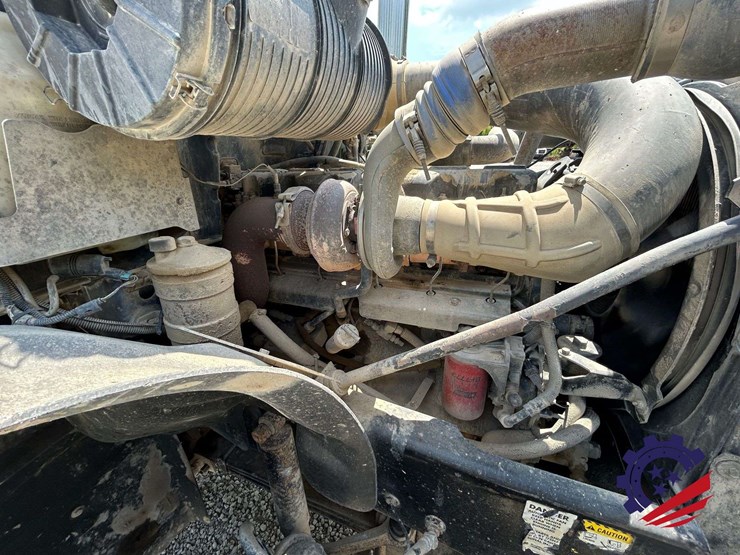 2007-mack-granite-cv713-image-106
