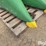 john-deere-900-image-11
