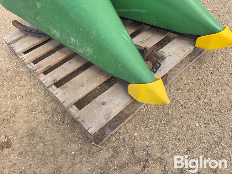 john-deere-900-image-11