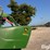 2016-john-deere-635fd-image-19