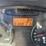 kubota-m110x-image-46