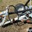 new-idea-521-image-10