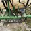 shop-built-3-pt-sprayer-image-9