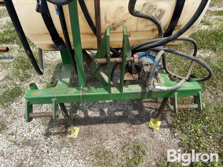 shop-built-3-pt-sprayer-image-9