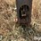 case-ih-3-image-19