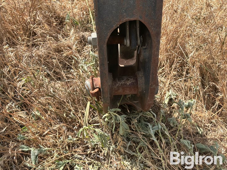 case-ih-3-image-19