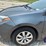 2015-toyota-carolla-l/le-image-14