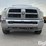 2012-dodge-2500-image-9