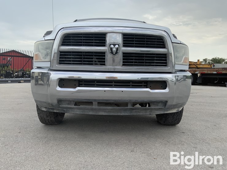 2012-dodge-2500-image-9