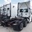 2016-freightliner-cascadia-125-evolution-image-7