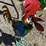 #123-•-metal-art---rooster-image-3