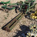 aug-12,-2026---equipment-auction-image-1
