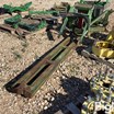 aug-12,-2026---equipment-auction-image