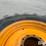 650/65r38-hagie-sprayer-tires-&-rims-image-15