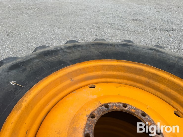 650/65r38-hagie-sprayer-tires-&-rims-image-15