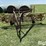 new-holland-56-image-2