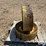 john-deere-4640-image-4