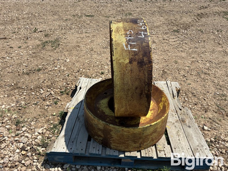 john-deere-4640-image-4