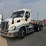 2013-freightliner-cascadia-113-image-1