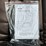 unused-2026-irlmc-deluxe-massage-chair-image-12