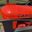1950-j-i-case-vac-image-3