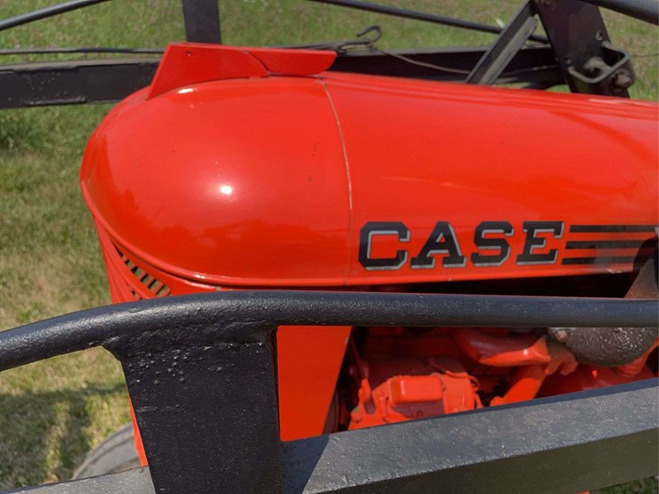 1950-j-i-case-vac-image-3
