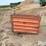 400-lb-livestock-scale-image-8