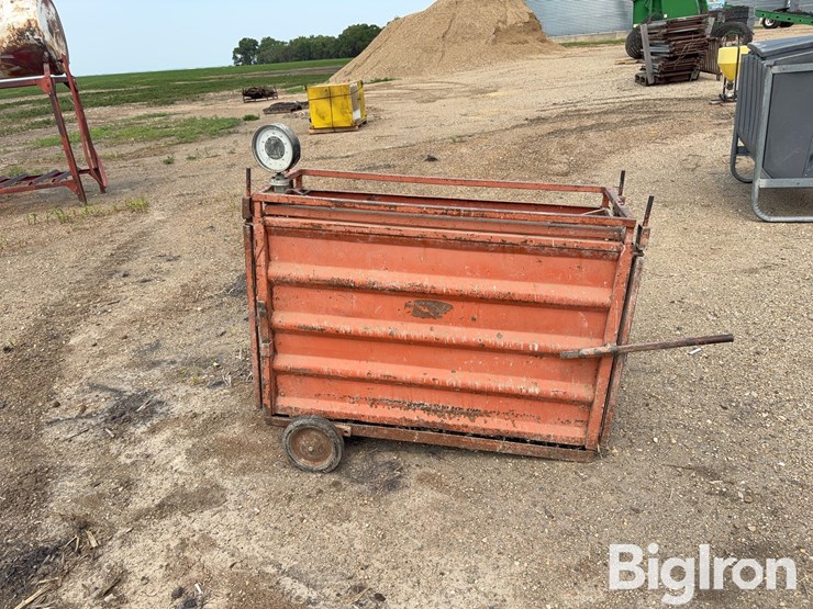 400-lb-livestock-scale-image-8