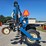 2001-kinze-16-row-planter-image-7