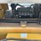 2011-allmand-bros-maxi-lite-image-11
