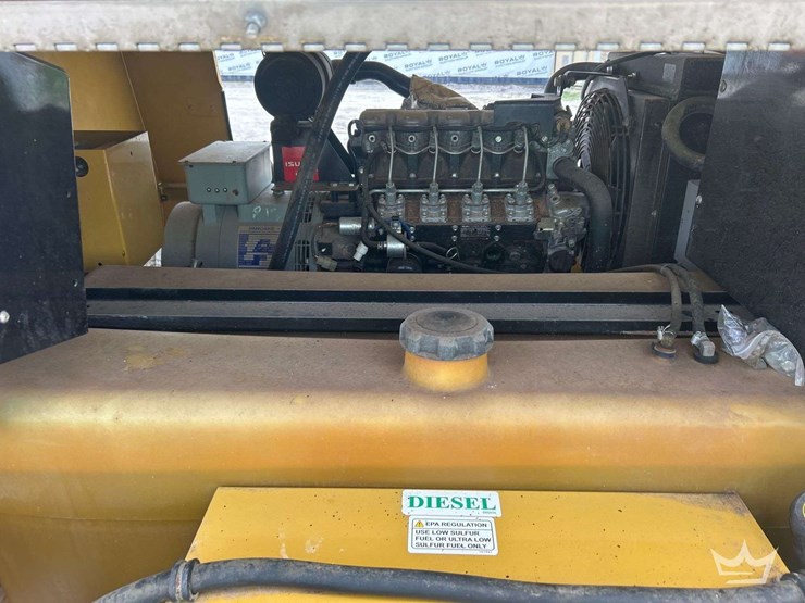 2011-allmand-bros-maxi-lite-image-11